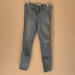 Abercrombie Kids Jeans Size 16